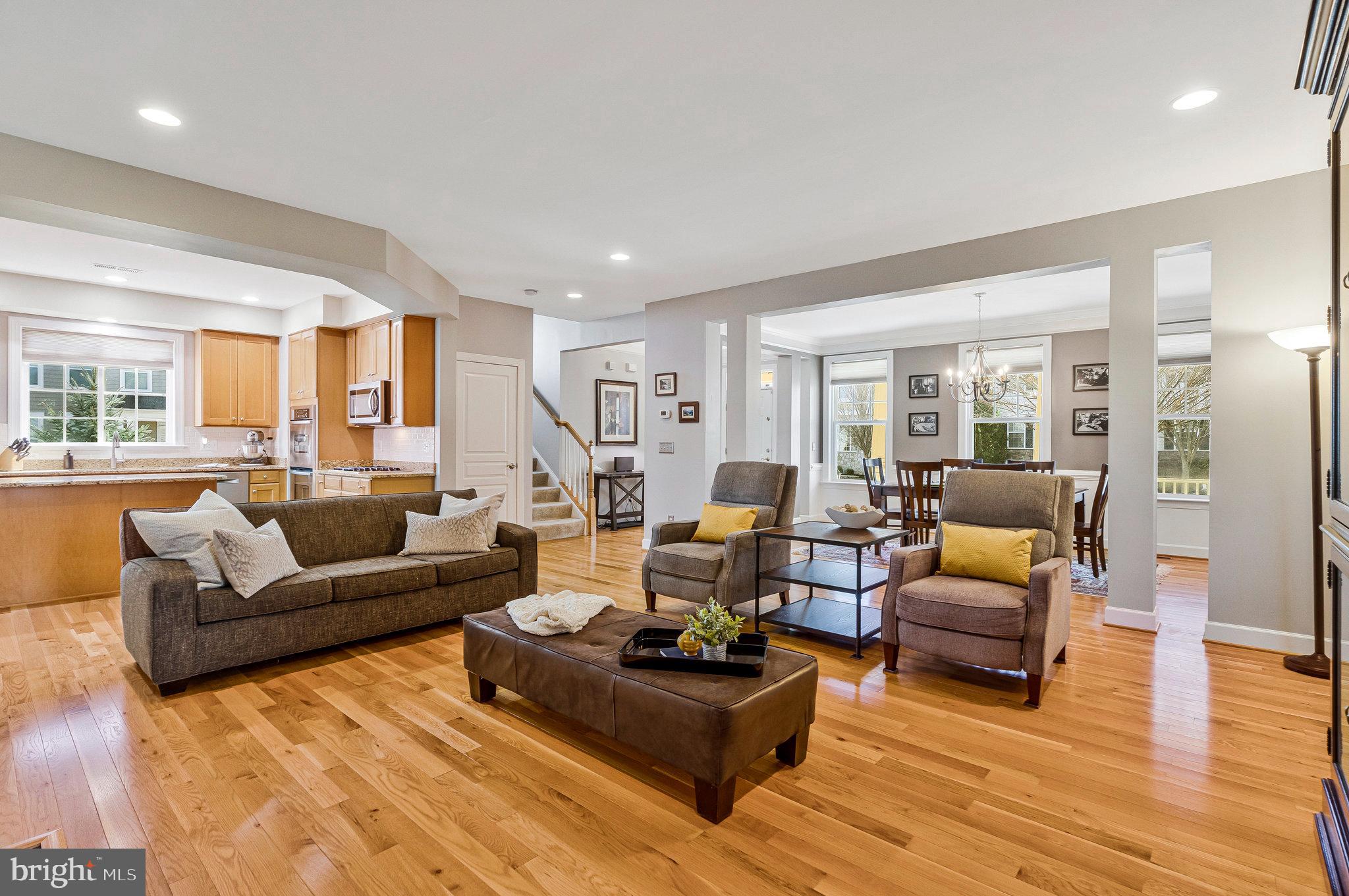 41008 Indigo Pl