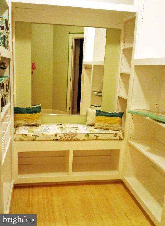 41008 Indigo Pl