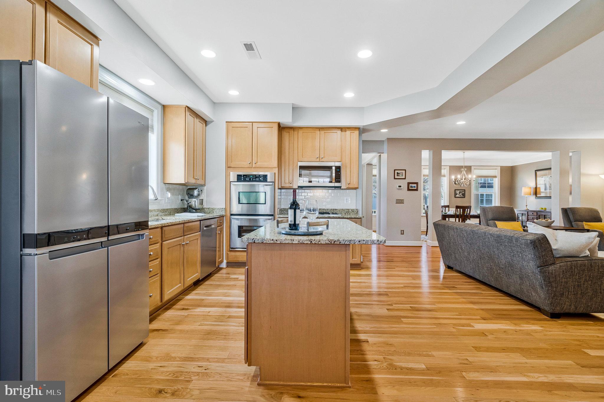 41008 Indigo Pl