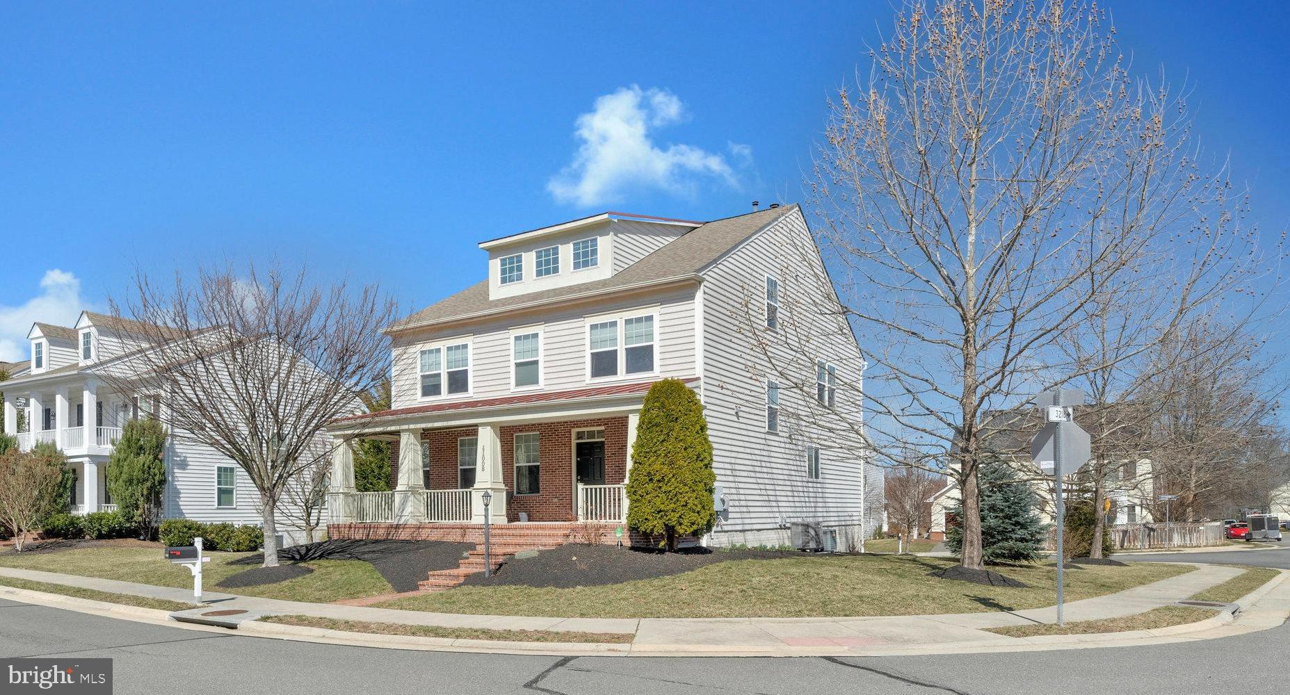 41008 Indigo Pl