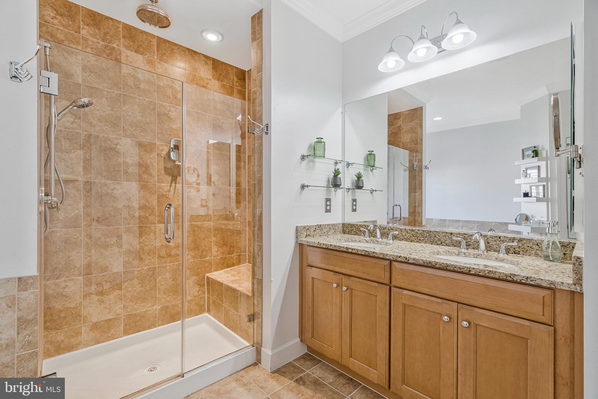 41008 Indigo Pl