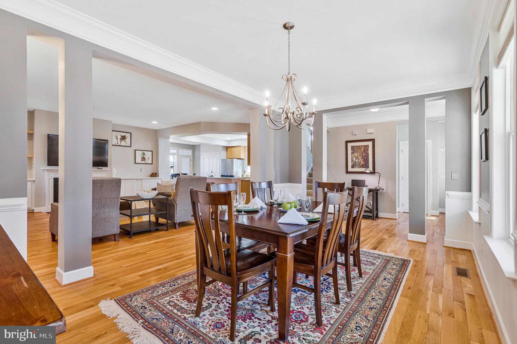41008 Indigo Pl