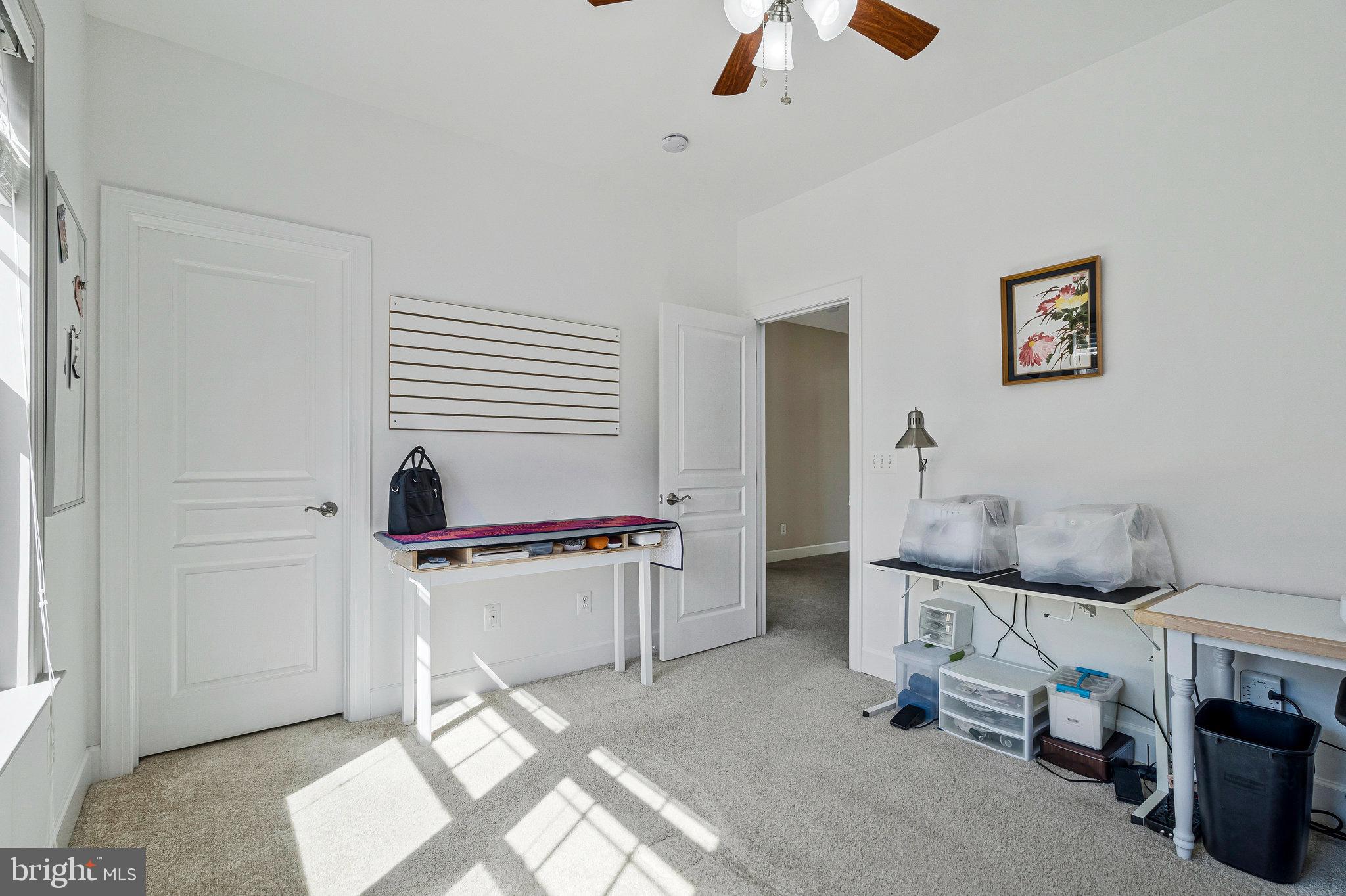 41008 Indigo Pl