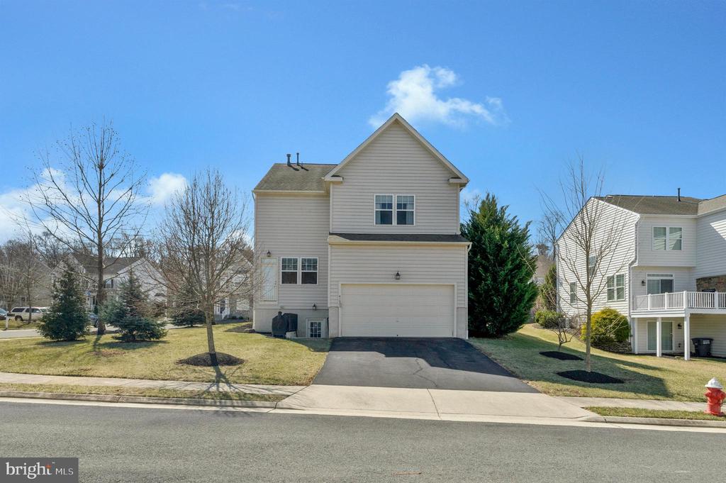 41008 Indigo Pl