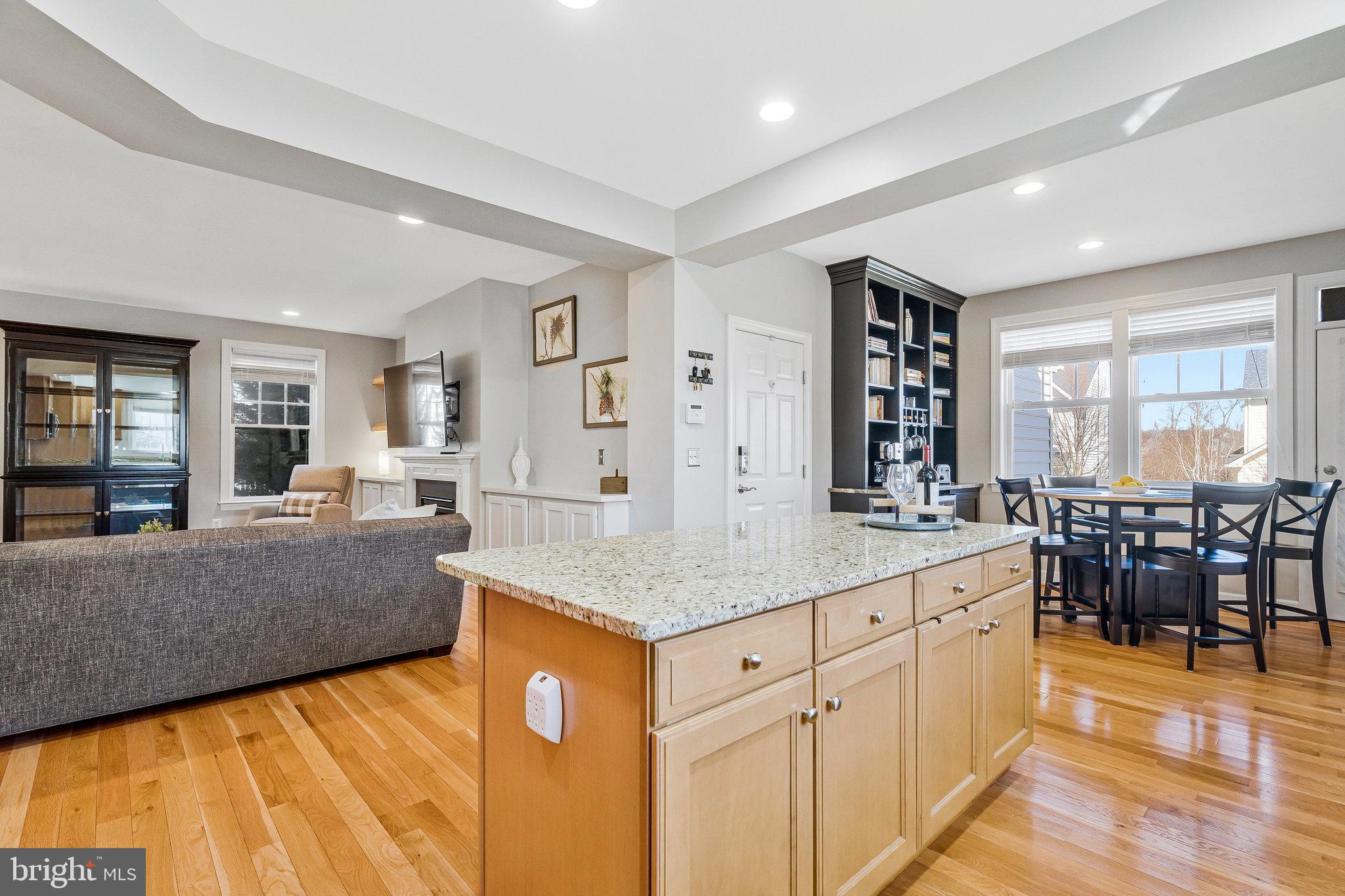 41008 Indigo Pl