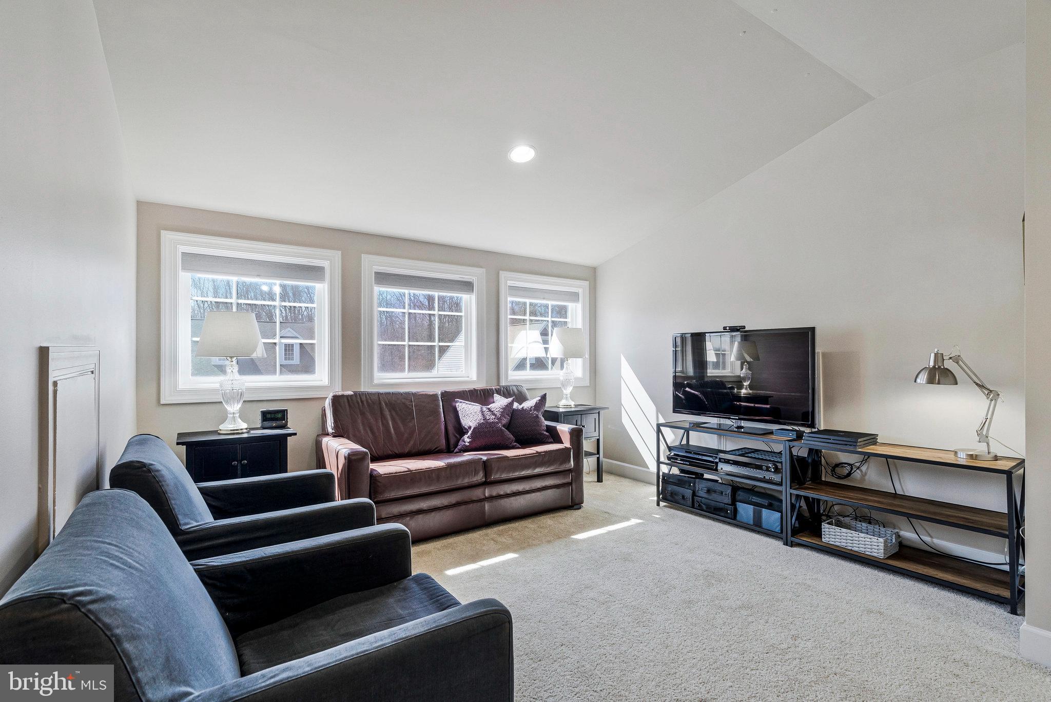 41008 Indigo Pl