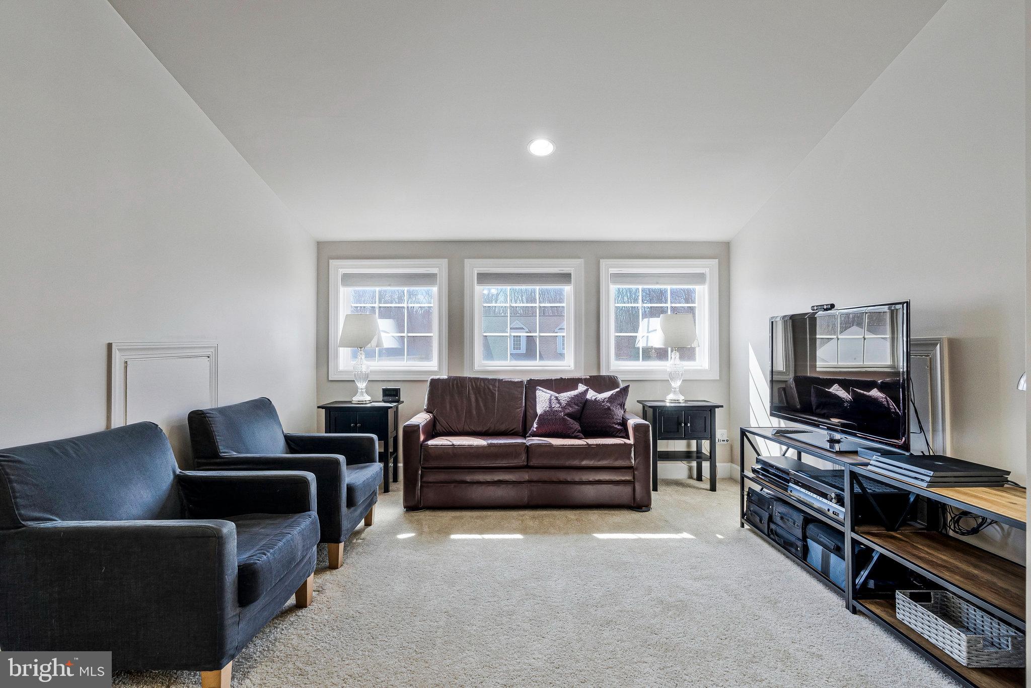 41008 Indigo Pl