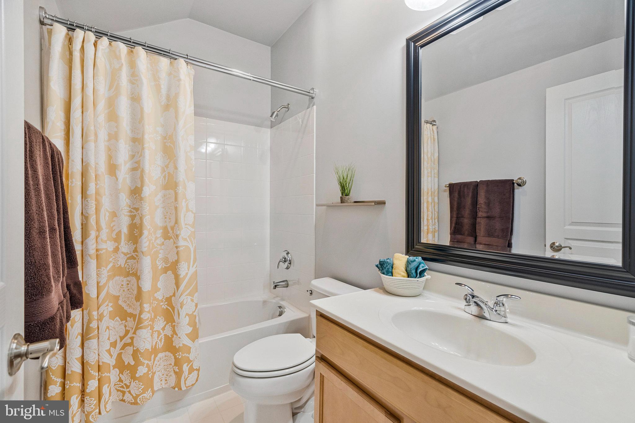 41008 Indigo Pl