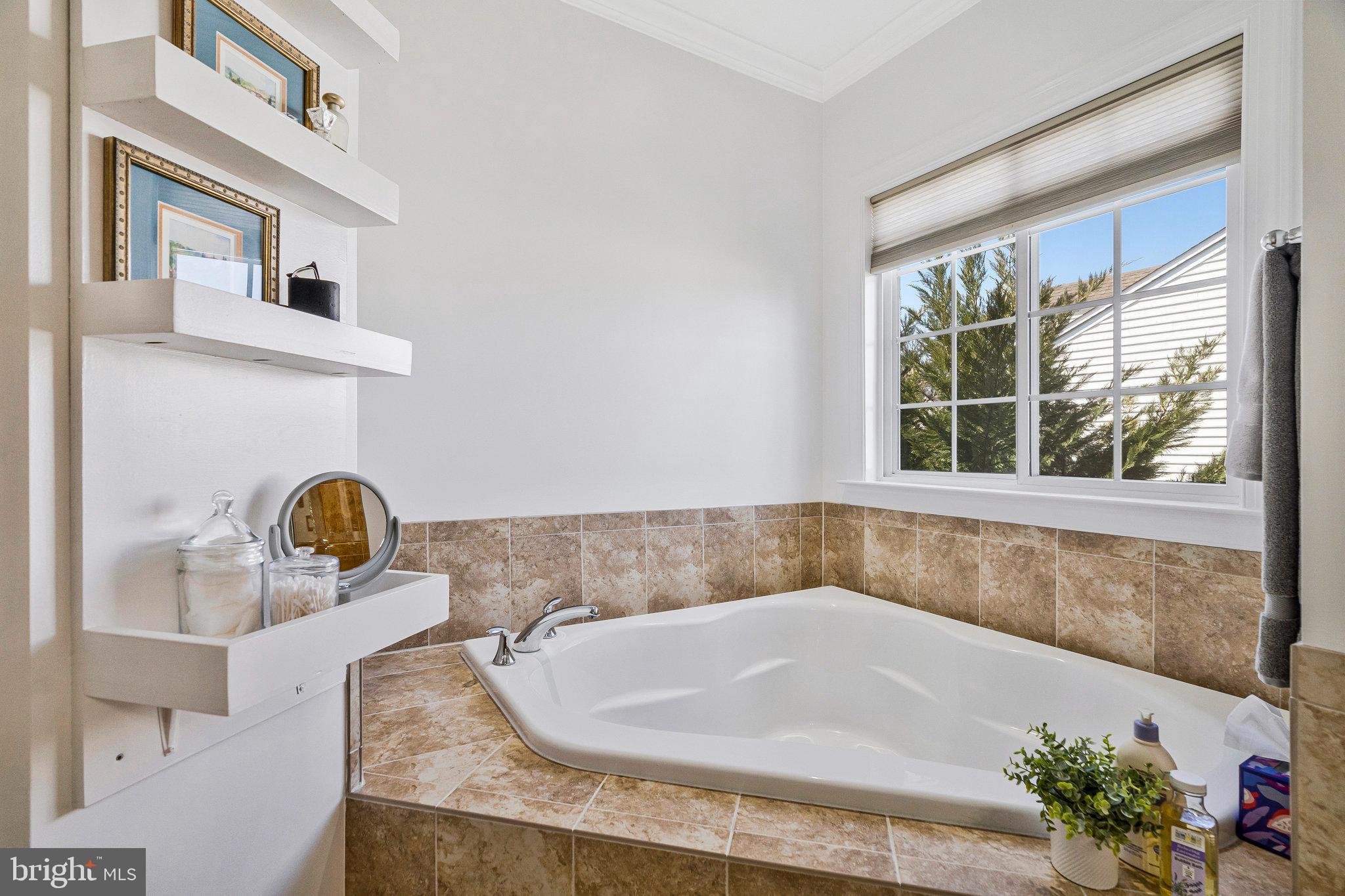 41008 Indigo Pl