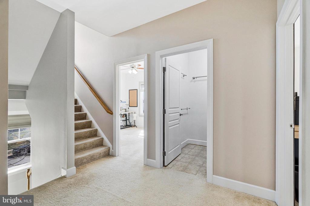 41008 Indigo Pl