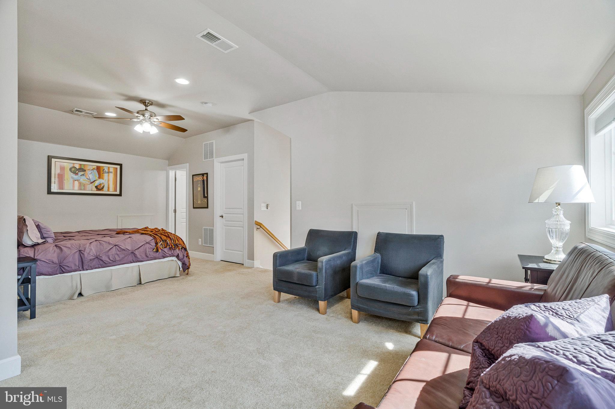 41008 Indigo Pl