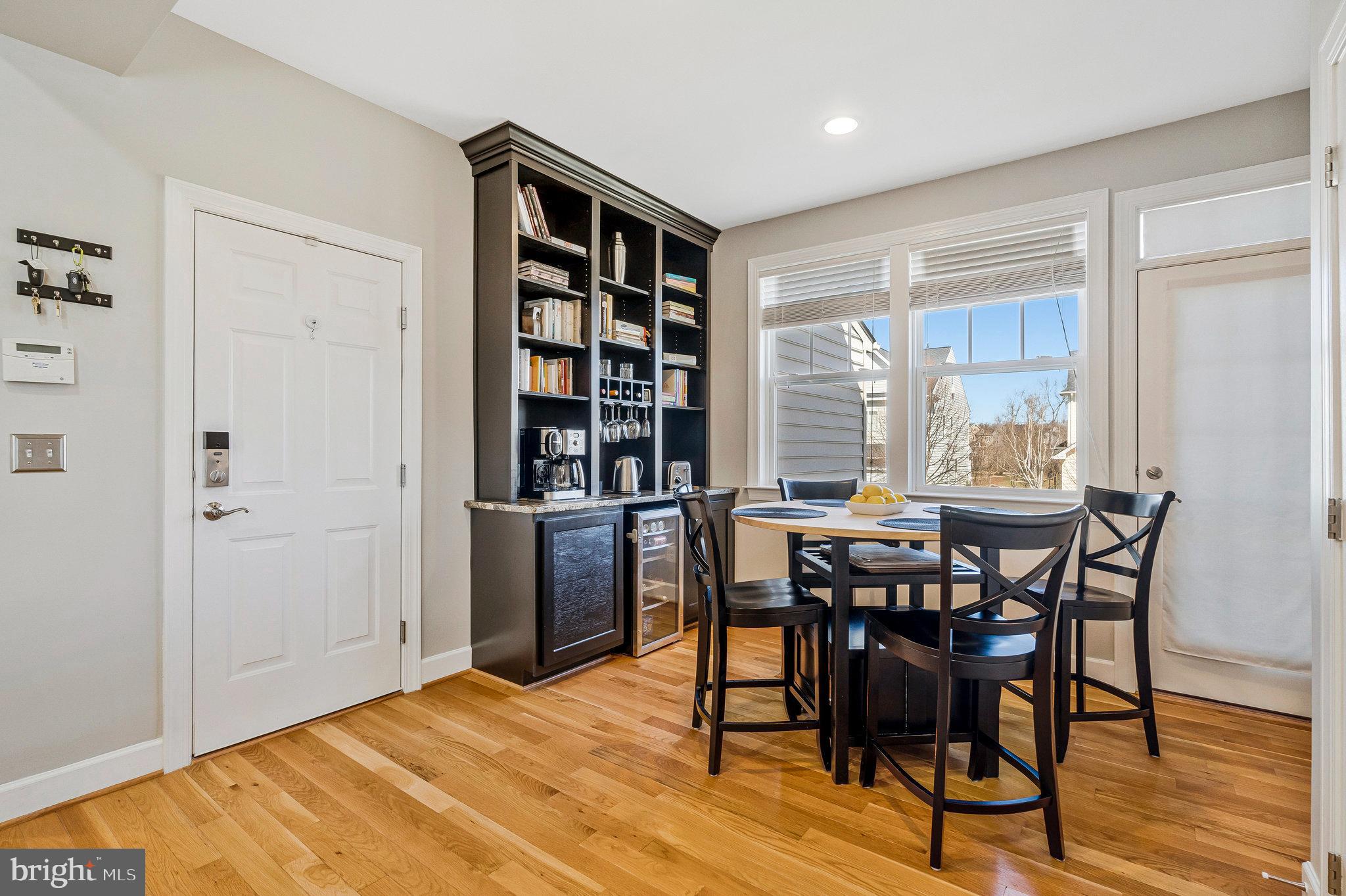 41008 Indigo Pl