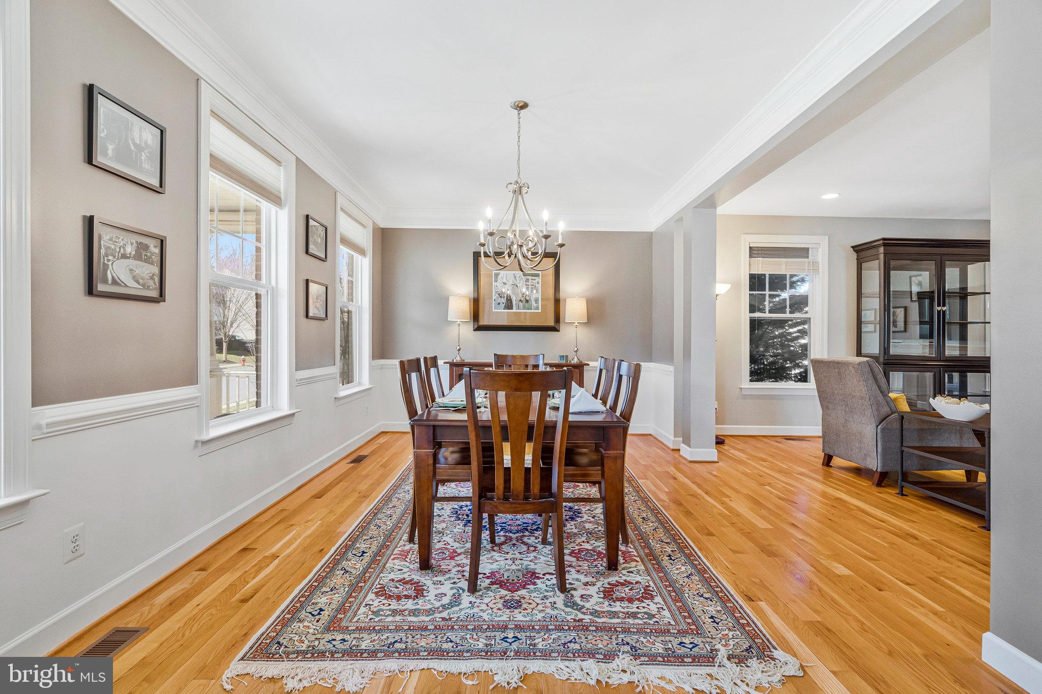 41008 Indigo Pl