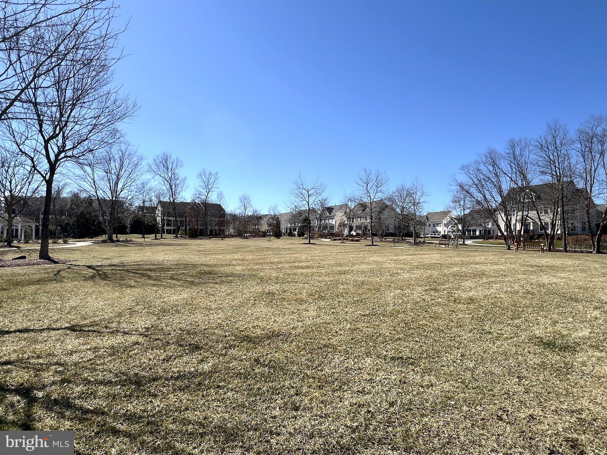 41008 Indigo Pl