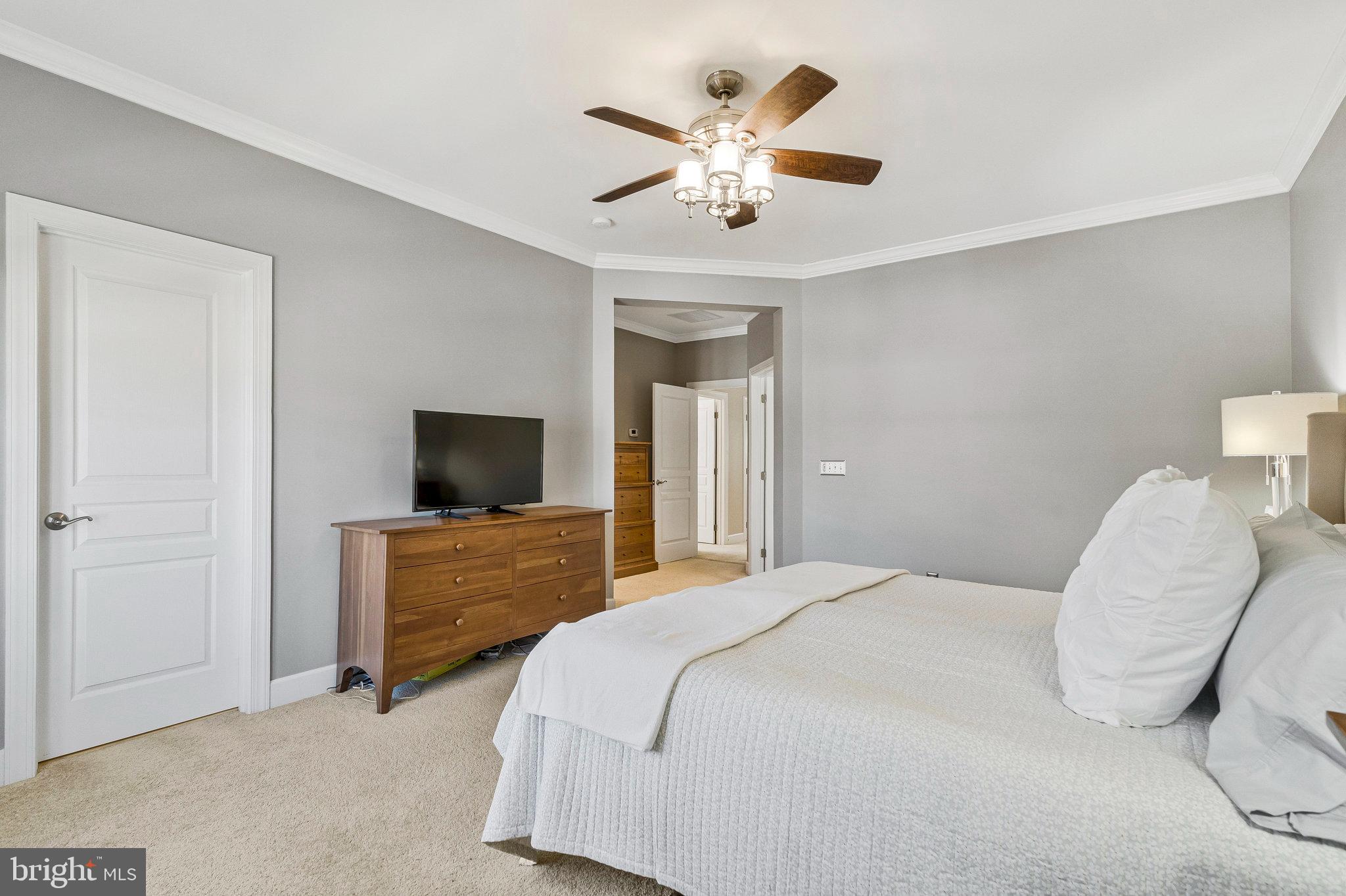 41008 Indigo Pl