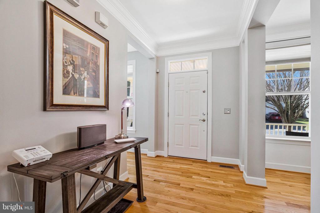 41008 Indigo Pl