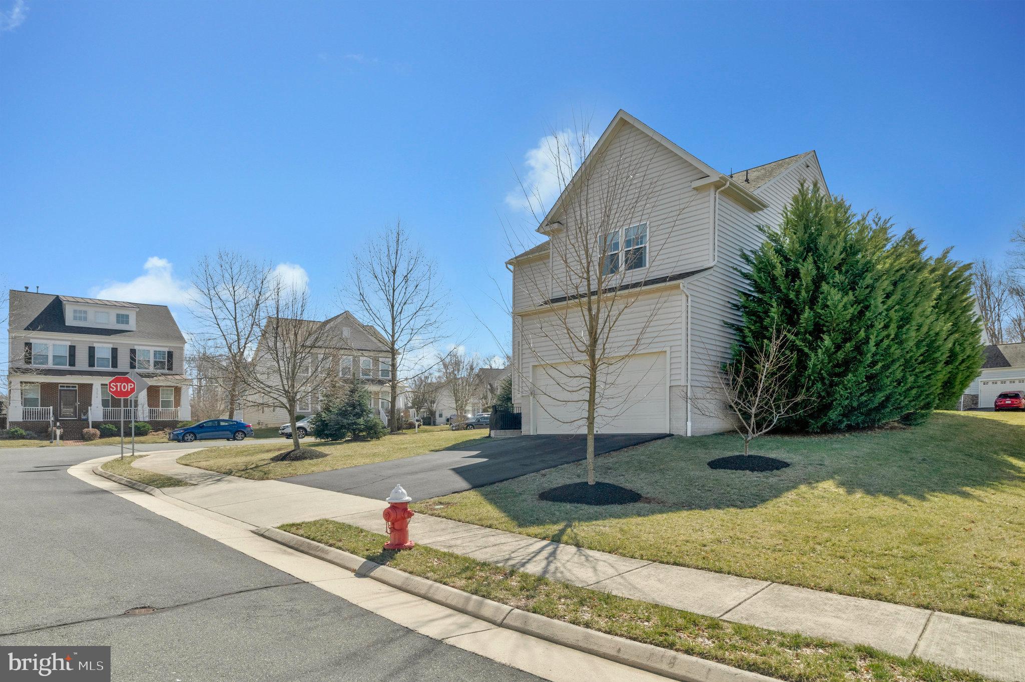 41008 Indigo Pl