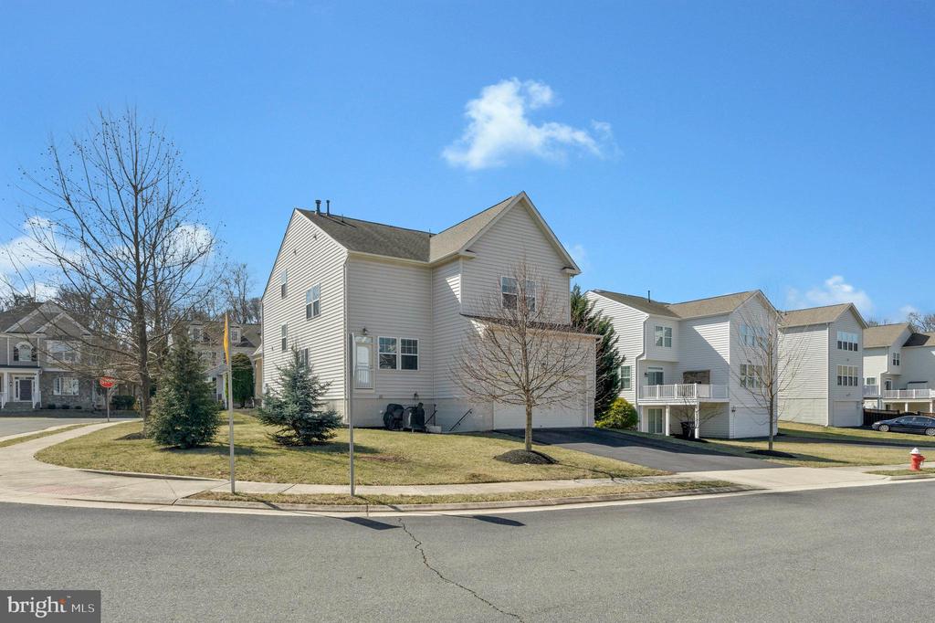 41008 Indigo Pl