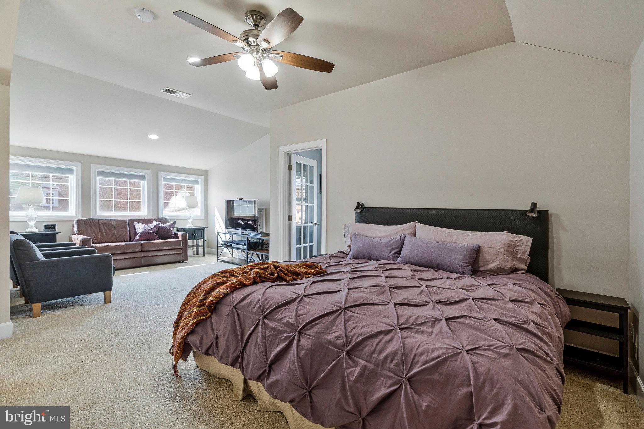 41008 Indigo Pl