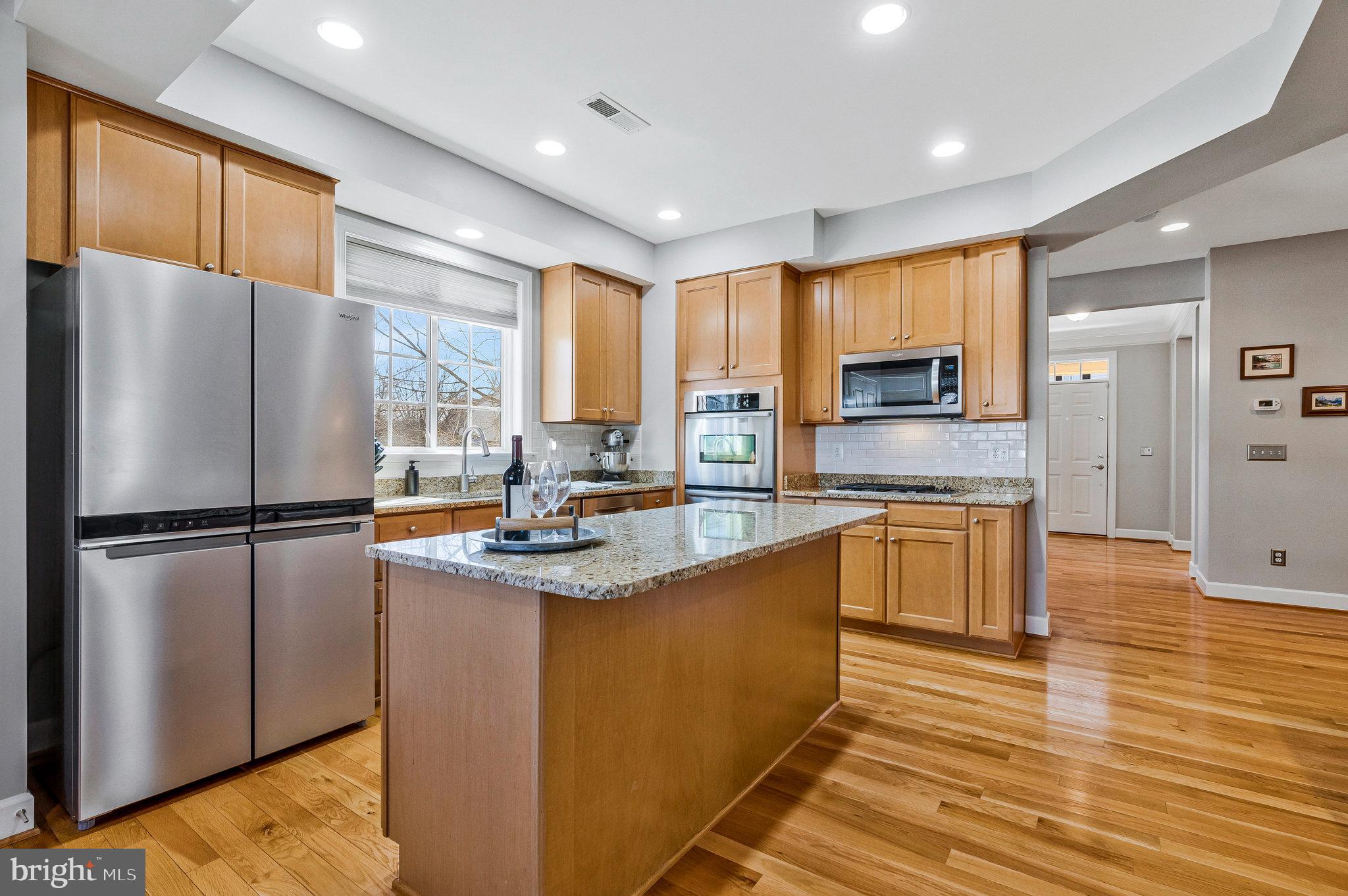41008 Indigo Pl
