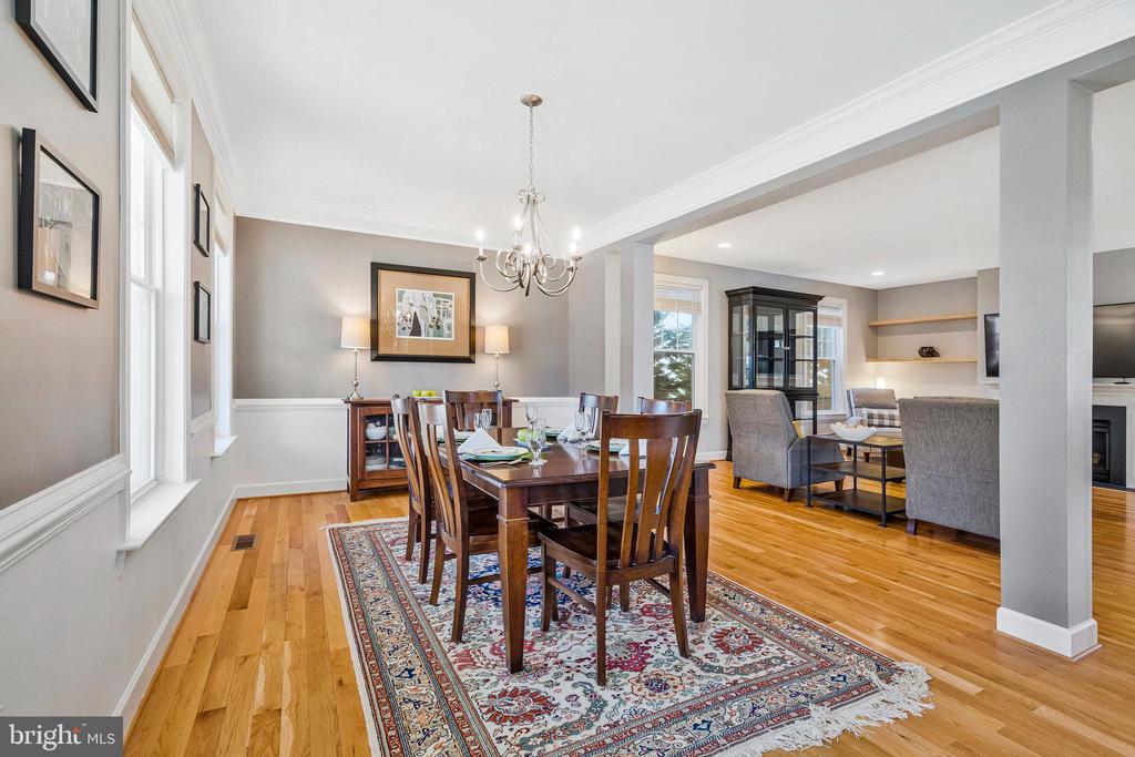 41008 Indigo Pl