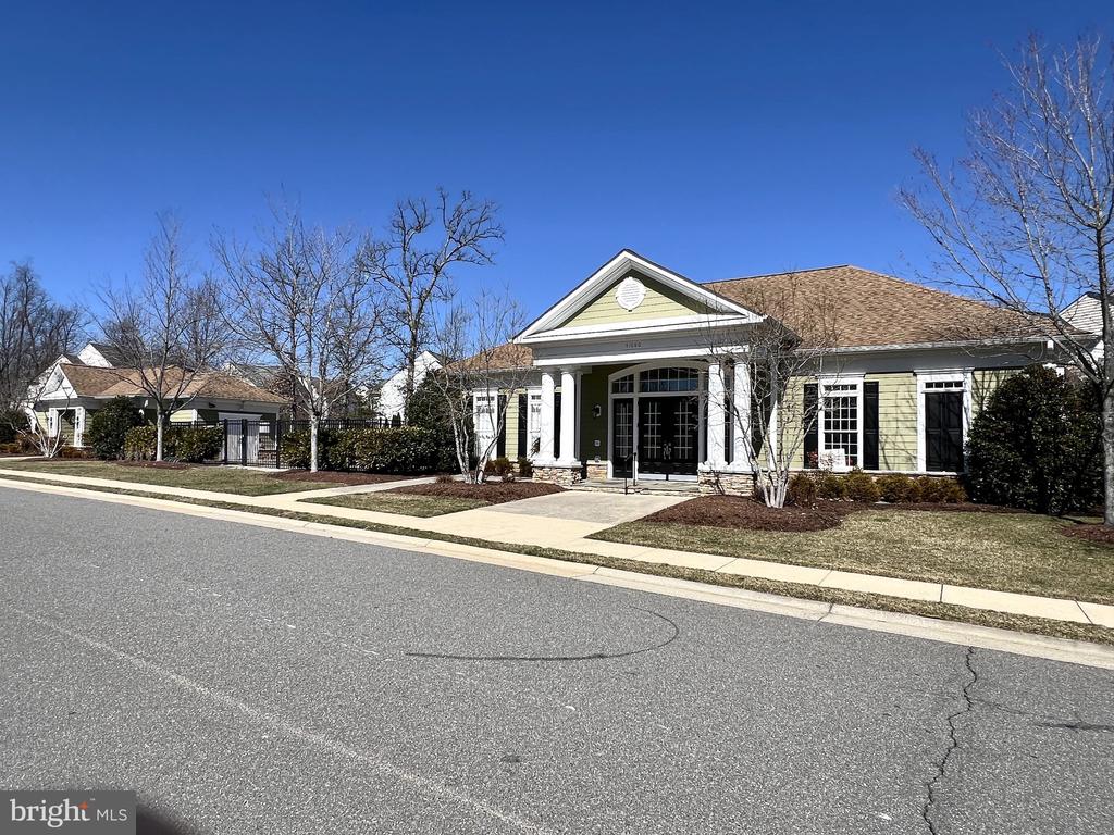 41008 Indigo Pl