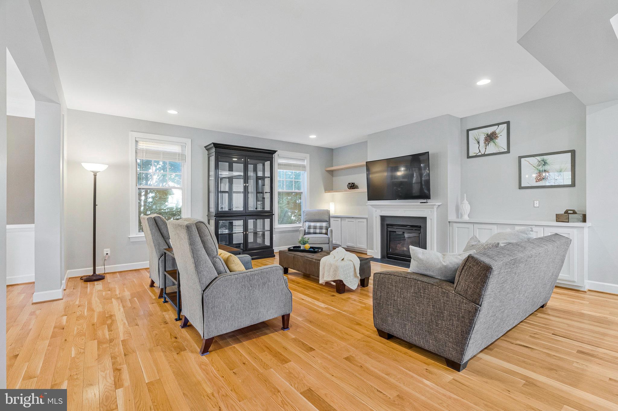 41008 Indigo Pl