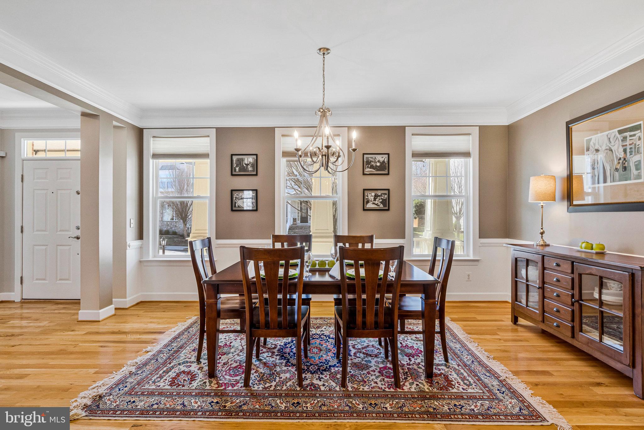 41008 Indigo Pl