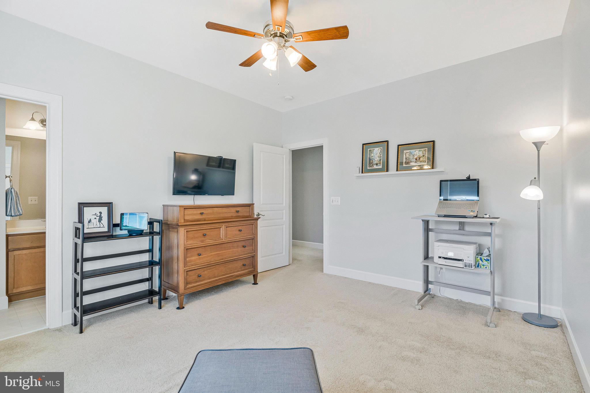 41008 Indigo Pl