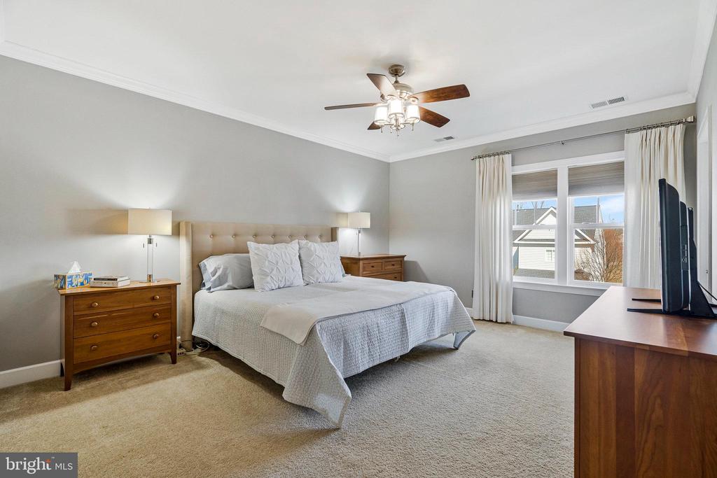 41008 Indigo Pl