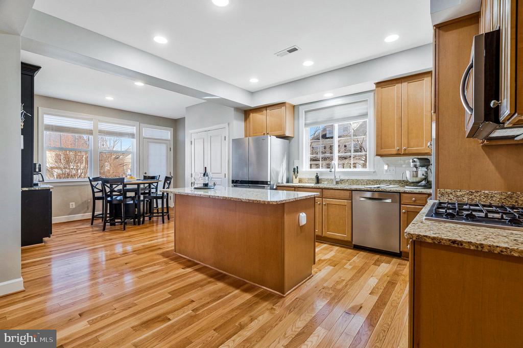 41008 Indigo Pl