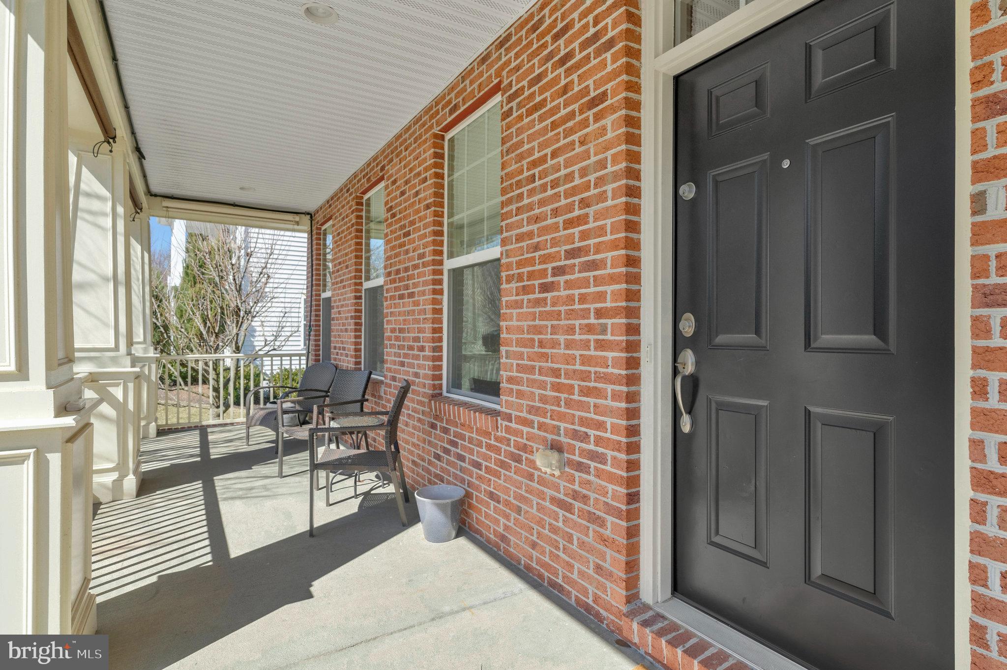 41008 Indigo Pl