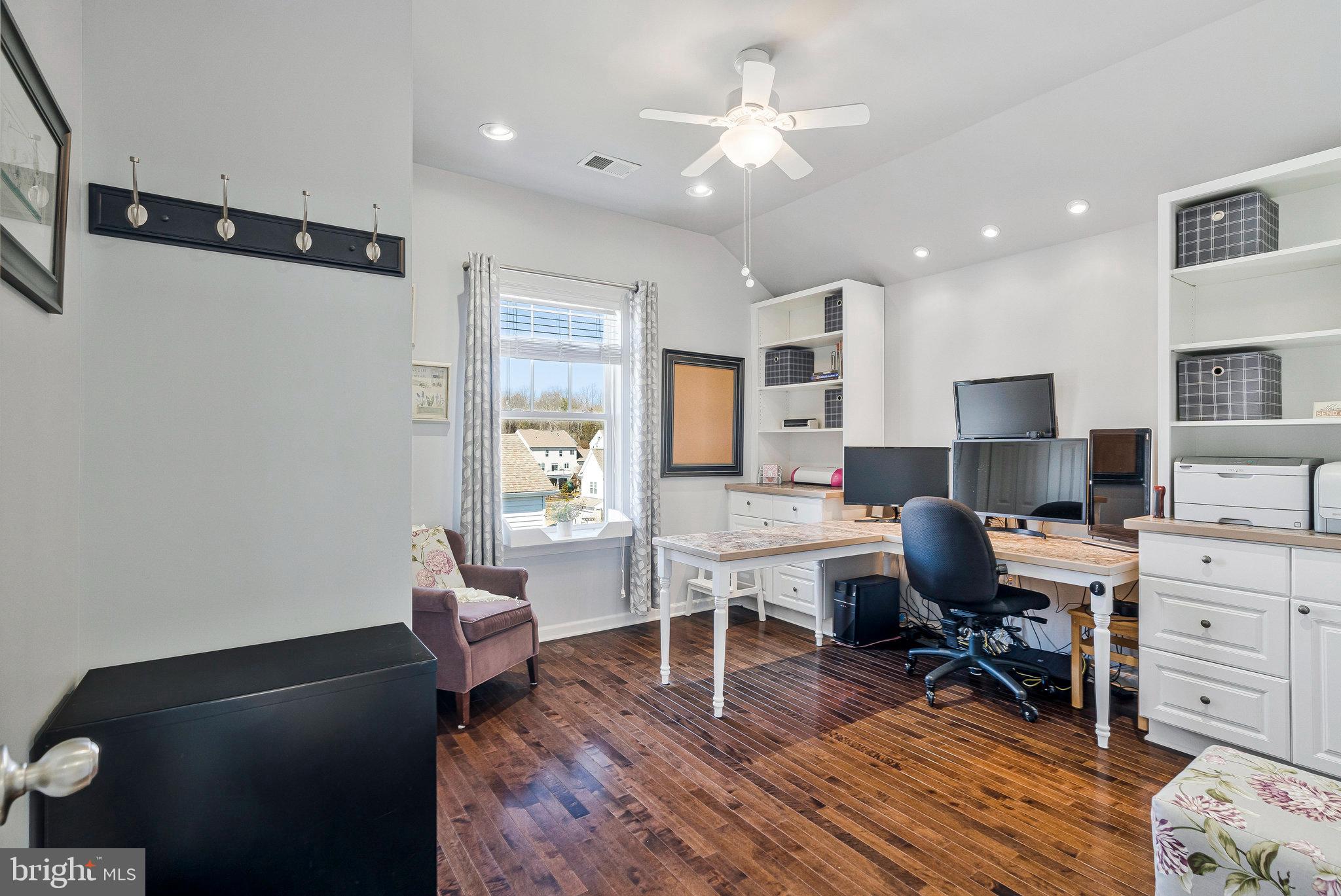 41008 Indigo Pl