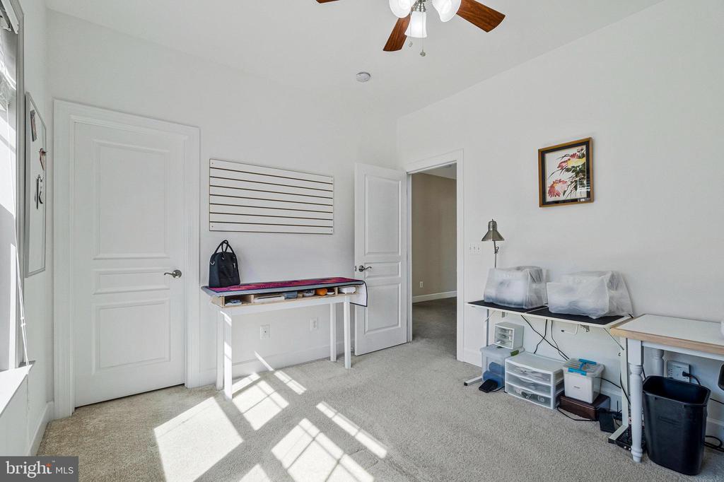41008 Indigo Pl