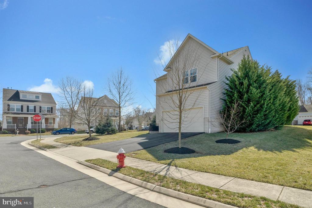 41008 Indigo Pl