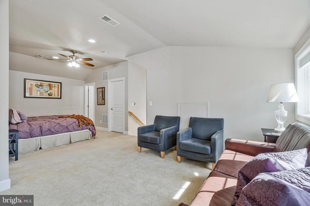 41008 Indigo Pl