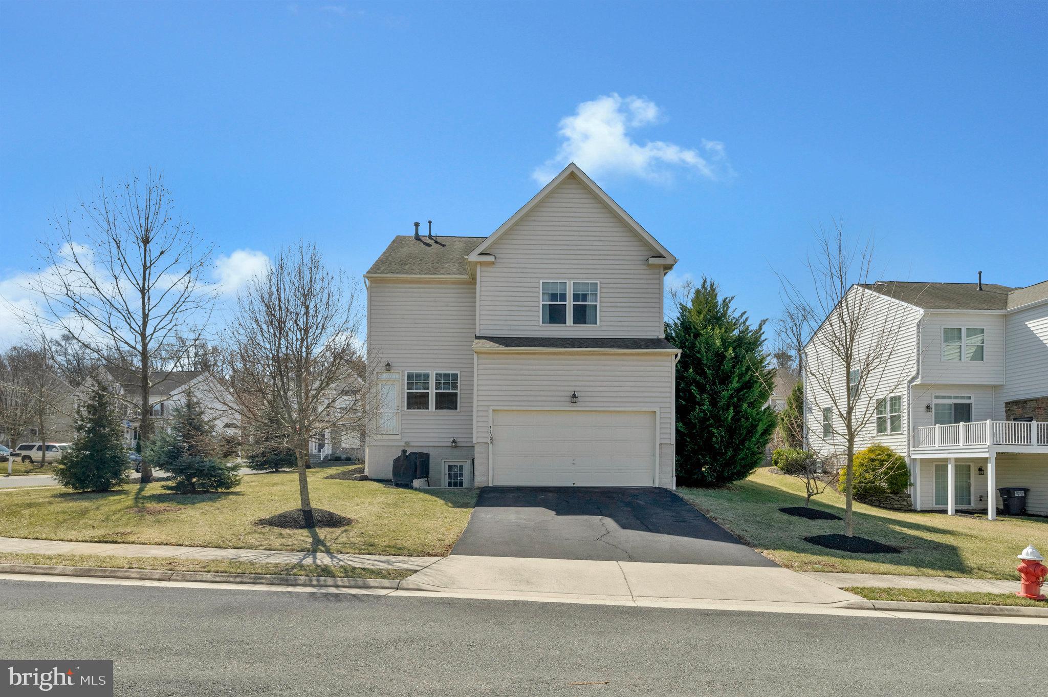 41008 Indigo Pl