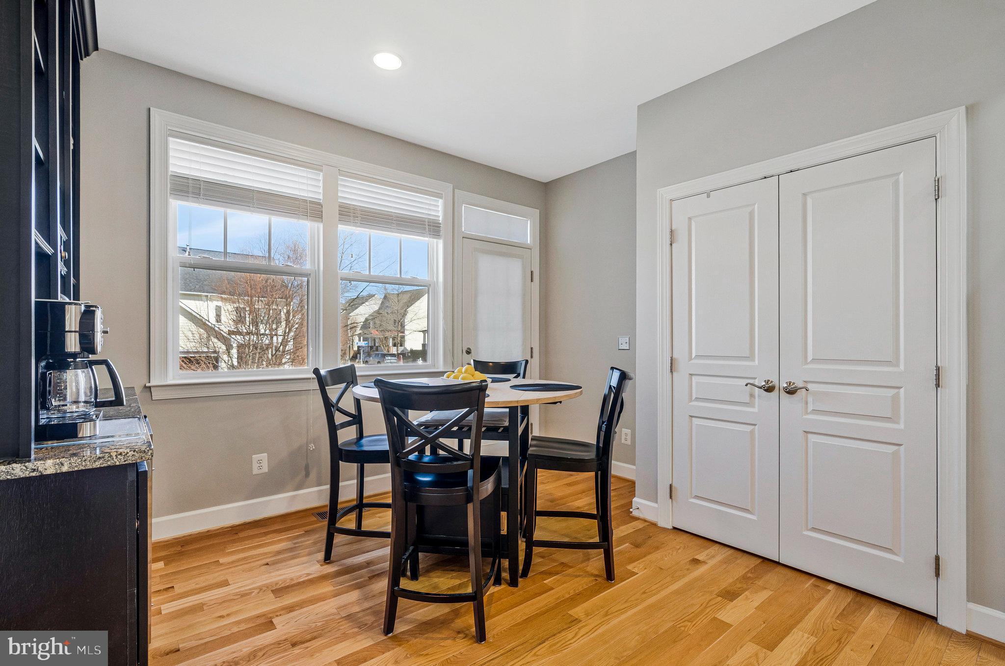 41008 Indigo Pl