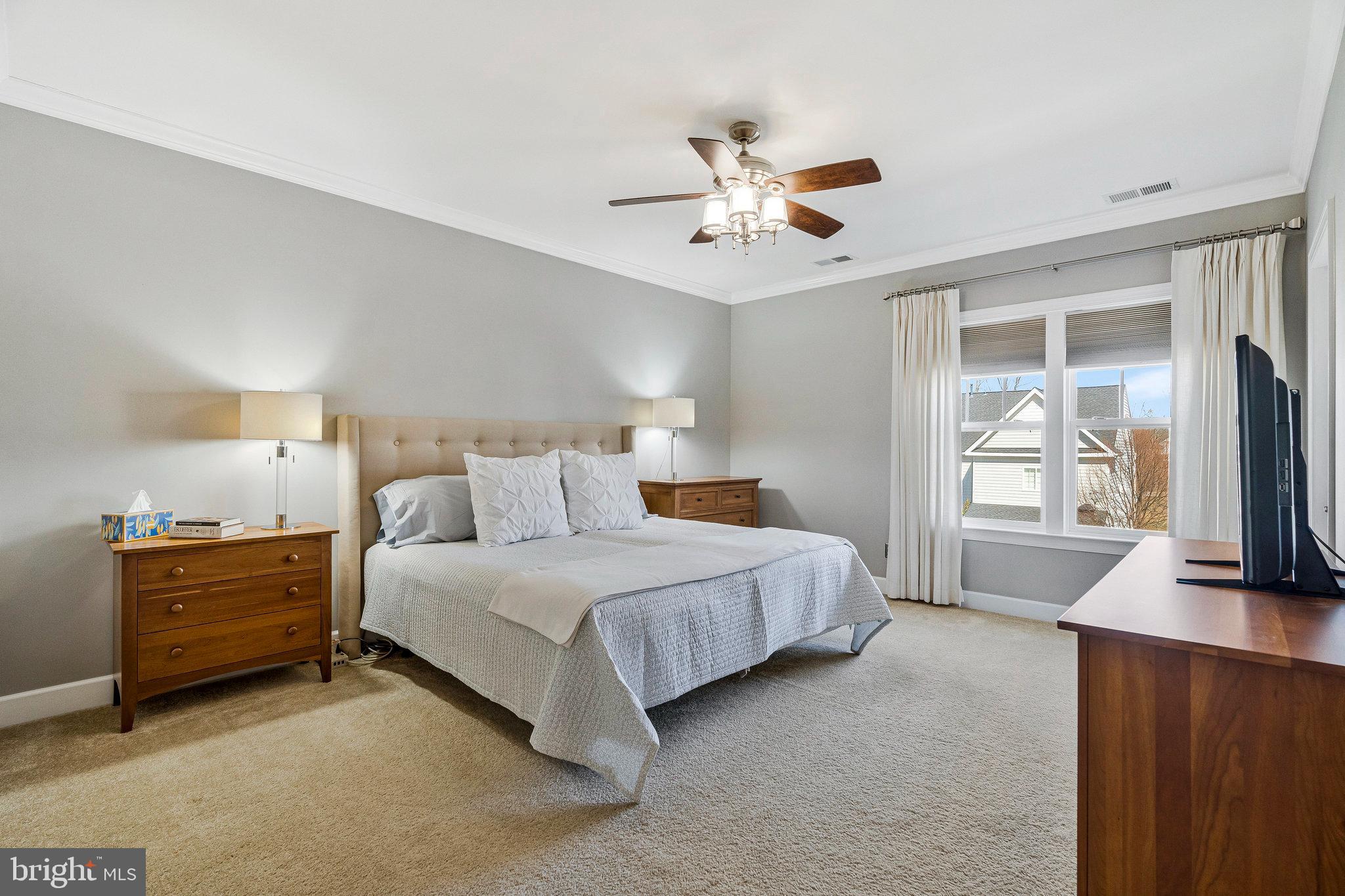 41008 Indigo Pl