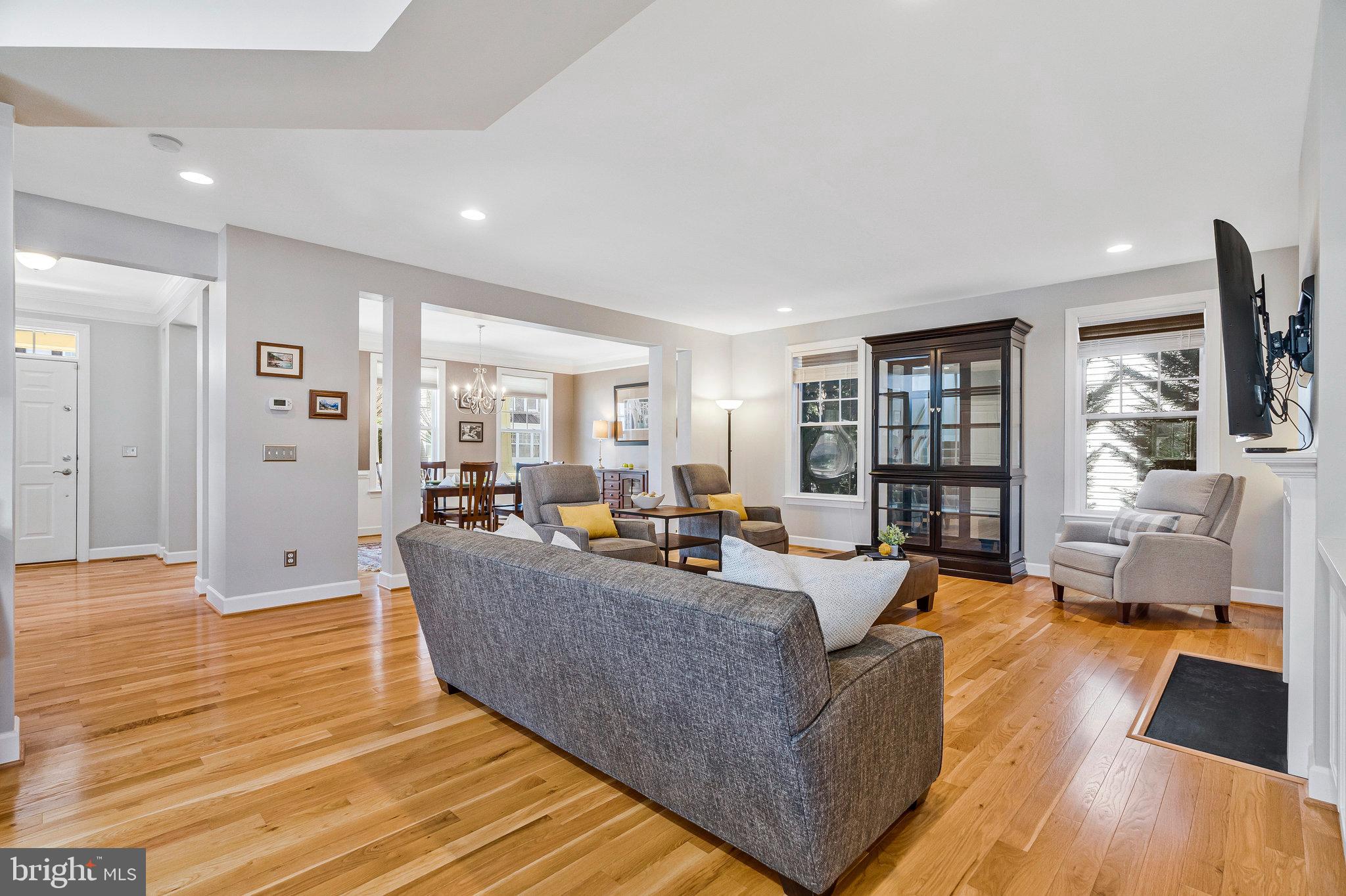 41008 Indigo Pl