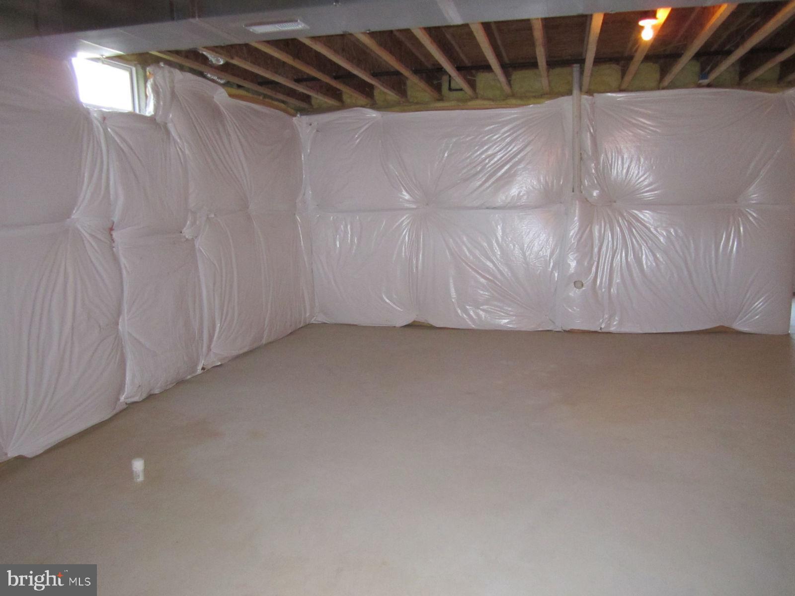 41008 Indigo Pl
