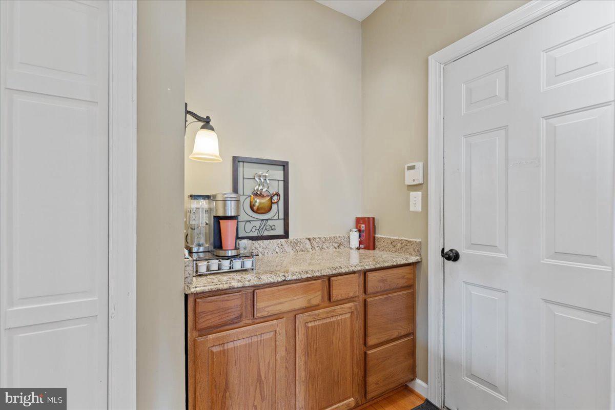 36704 Vineyard View Pl