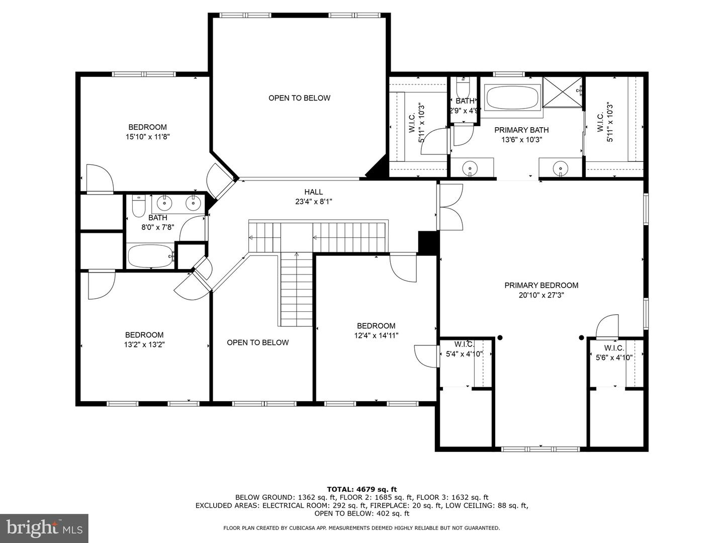 36704 Vineyard View Pl