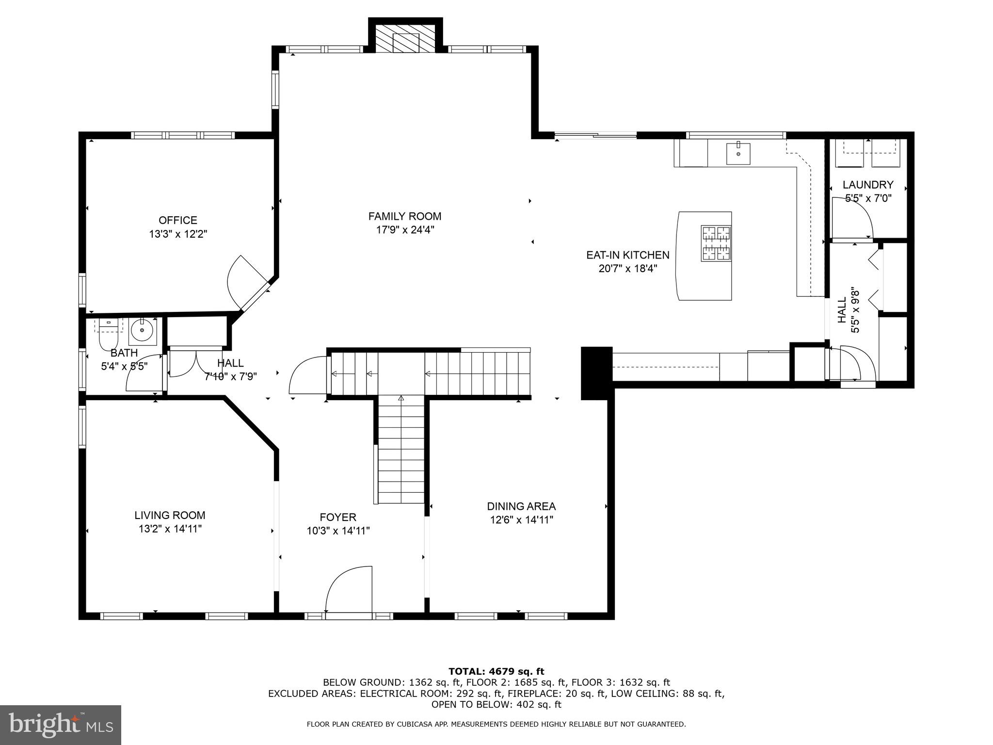 36704 Vineyard View Pl