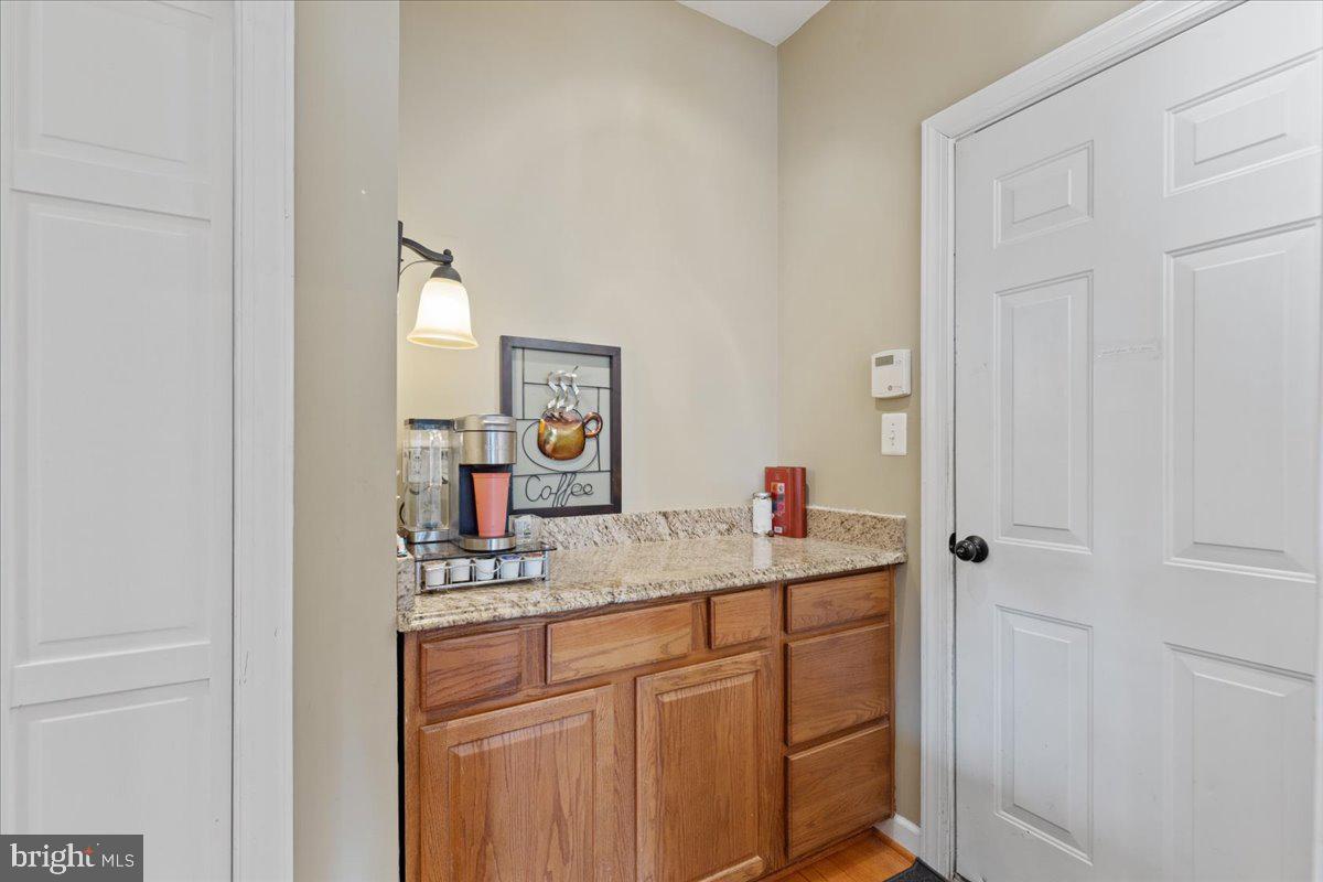 36704 Vineyard View Pl