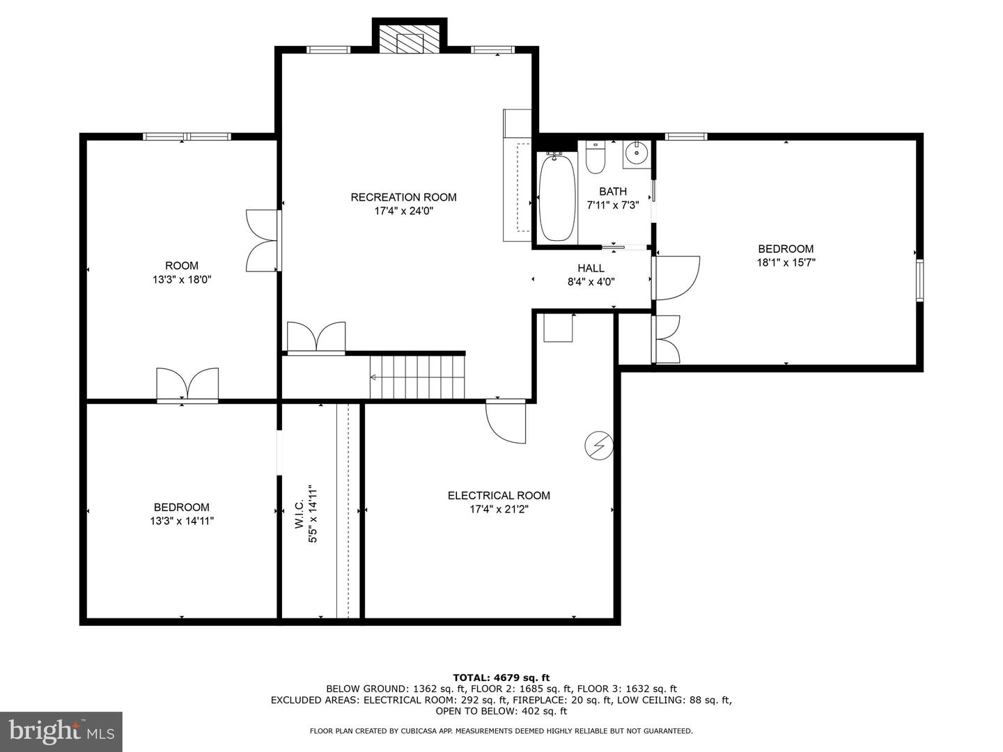 36704 Vineyard View Pl