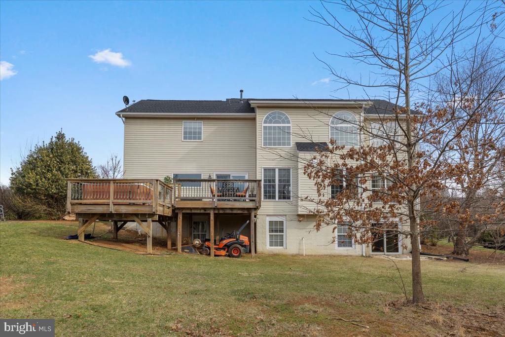 36704 Vineyard View Pl