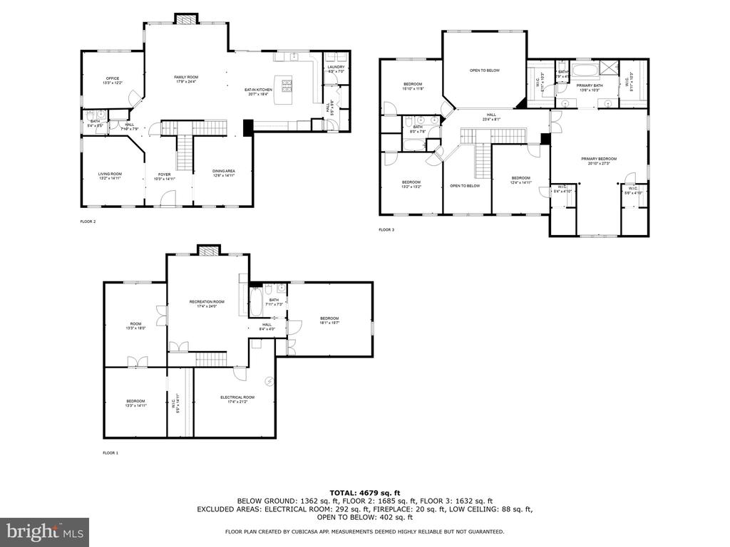 36704 Vineyard View Pl
