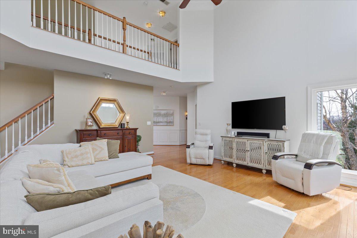 36704 Vineyard View Pl