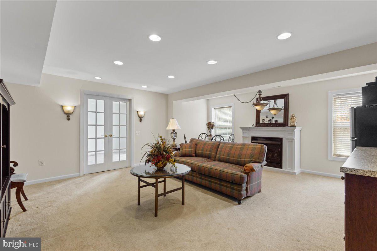36704 Vineyard View Pl